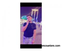 FREE SEX FROM A YOUNG LATINO *CANT HOST* - m4t - 18 - Oklahoma City OK