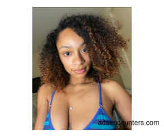 Bored at home with the kid - w4m - 32 - Milwaukee WI