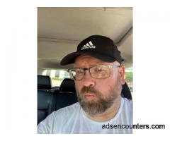 Looking for a serious relationship - m4w - Albany LA