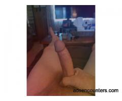 53 m Looking to suck and ride a nice dick for first time - m4m - 53 - Bullhead City AZ