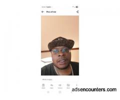 Aup ladiea if u intrigued by whatcha see message me - m4w - Akron OH