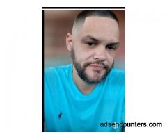 Let me eat your pussy untill you squirt all over my face - m4w - Fort Worth TX