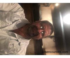 Looking for fun - m4w - Tallahassee FL