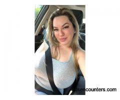 Seeking for some discreet fun - w4m - 30 - San Francisco CA