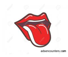 Looking to suck someone for my first time - m4m - 50 - Dallas TX