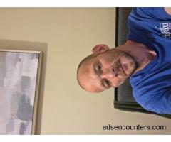 Im a white male 48 big cock - m4w - 48 - Tampa FL