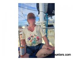 In need of a sexy, clean man who likes sex while husband watches - mw4m - 65/65 - Boise ID