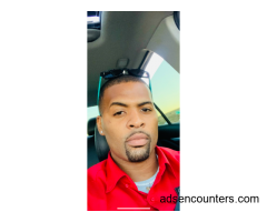 Games are 4 kids i thought - m4w - Las Vegas NV