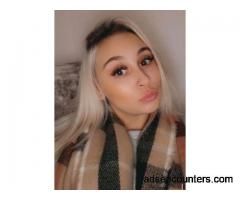 A slave seeking a master - w4m - 28 - Austin TX