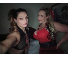 GENEROUS GENTLEMEN LOOKING TO SPOIL A BEAUTIFUL WOMAN - Escort - San Francisco CA