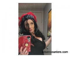 GENEROUS GENTLEMEN LOOKING TO SPOIL A BEAUTIFUL WOMAN - Escort - San Francisco CA