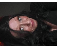 GENEROUS GENTLEMEN LOOKING TO SPOIL A BEAUTIFUL WOMAN - Escort - San Francisco CA