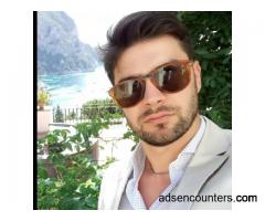 Give me your hotwife - m4mw - 35 - San Francisco CA