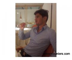 Give me your hotwife - m4mw - 35 - San Francisco CA