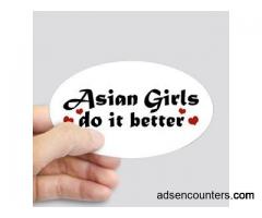 Looking for an Asian girl - m4w - 50 - Dallas TX