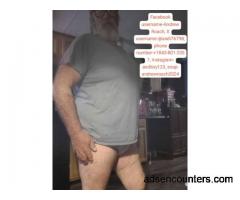 Sissybitch - m4m - Kernersville NC