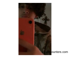 Looking for fun - m4w - Dallas TX