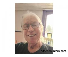 Pussy Worship / Facesitting/ Orgasm Giver - m4w - 70 - Columbus OH