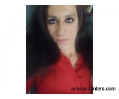 Monday Fun? Let's Make the Week Start Hot  – Waterbury/New Britain Area - Escort - Waterbury CT