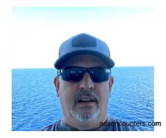 Looking to Dispel your loneliness or boredom - m4w - 63 - Maryville TN