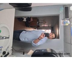 Nsa hook up - m4w - 39 - Charlotte NC