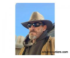 Let me please you - m4w - 55 - Oklahoma City OK