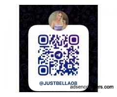 SEXY BELLA - Escort - 27 - Jacksonville FL