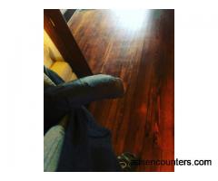 Let’s keep cumin - m4w - 39 - Philadelphia PA