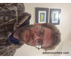 Looking for fun in Raleigh north carolina - m4w - 28 - Raleigh NC