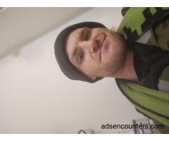 Big dick boy - m4w - 36 - Seattle WA