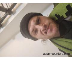 Big dick boy - m4w - 36 - Seattle WA