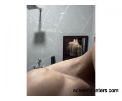 27 Dominant Experienced No Games - m4w - 27 - Los Angeles CA