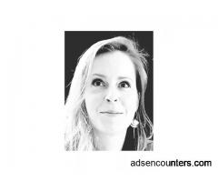 european slutty woman on holliday - w4m - 33 - Houston TX