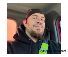 Bttm in Provo Friday the 16th looking for a top to do horrible things to me - m4m - 35 - Provo UT