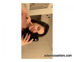 Best time to meet up and have a lot of fun - w4m - Los Angeles CA