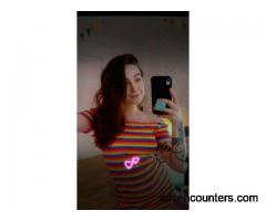 Best time to meet up and have a lot of fun - w4m - Los Angeles CA