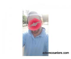 Bwc looking for some discreet fun!!! - m4w - 35 - Dallas TX