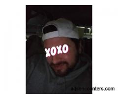 Bwc looking for some discreet fun!!! - m4w - 35 - Dallas TX