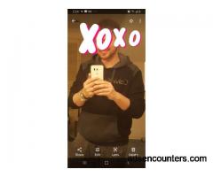 Bwc looking for some discreet fun!!! - m4w - 35 - Dallas TX