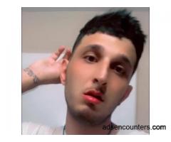 Let’s have fun - m4w - 34 - Arlington TX