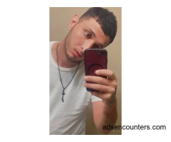 Let’s have fun - m4w - 34 - Arlington TX