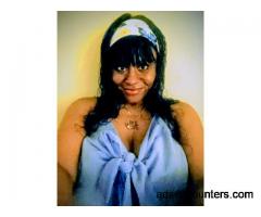 LOOKING ASAP - Escort - Dallas TX