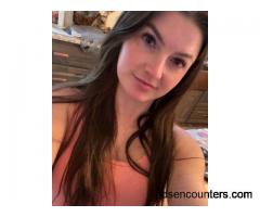 hookup - w4m - 32 - Louisville KY