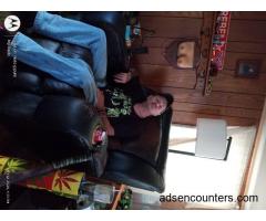 Do you want more? - m4w - 54 - Lancaster OH