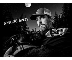 Hoping for a birthday wish come true - m4w - 55 - Oklahoma City OK