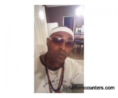 Platinumtungdevil - m4w - 53 - Burlington IA