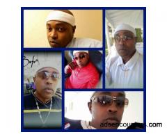 Platinumtungdevil - m4w - 53 - Burlington IA