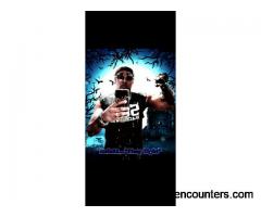 Platinumtungdevil - m4w - 53 - Burlington IA