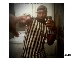 Platinumtungdevil - m4w - 53 - Burlington IA