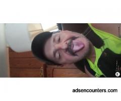 I'm looking for a relationship - m4w - 54 - Lancaster OH